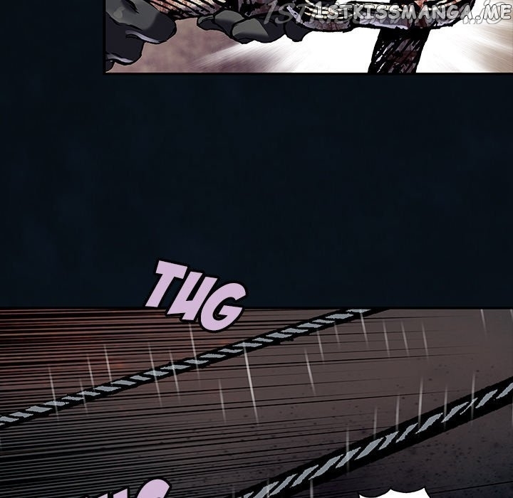 Leviathan, Chapter 181 image 53